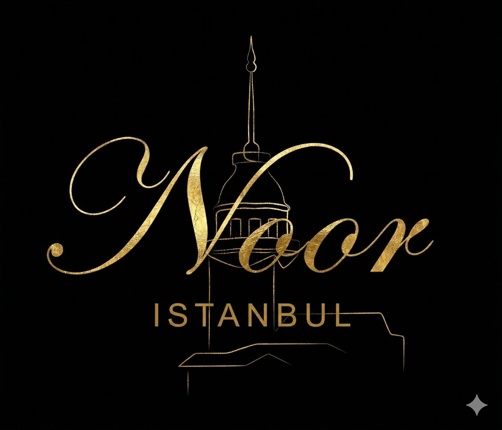 NOOR İstanbul